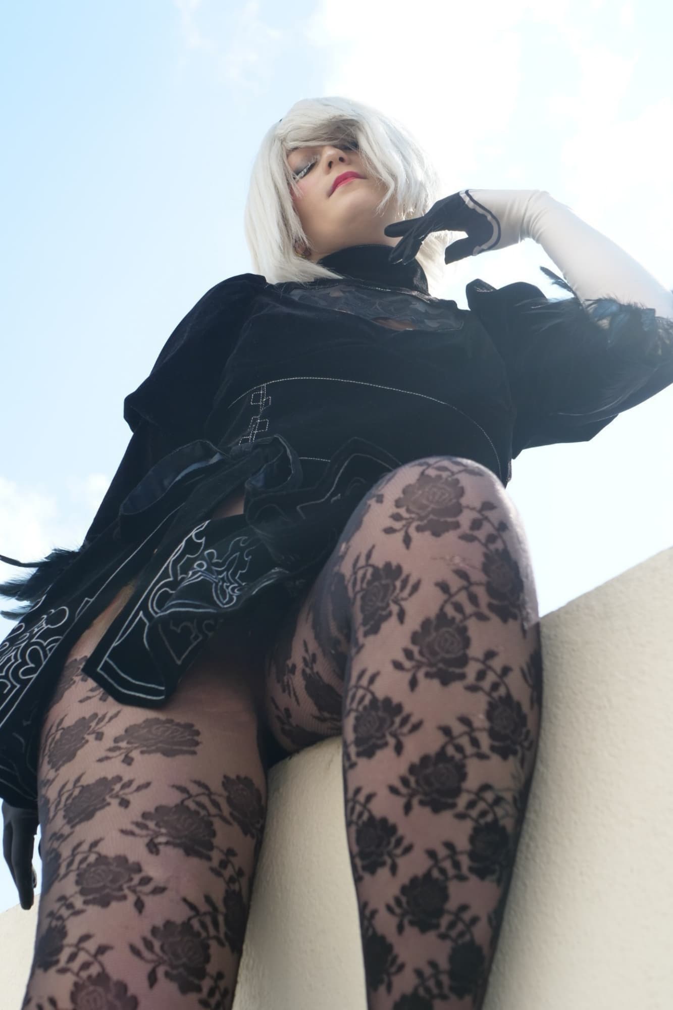 2B v2 - Photo 3