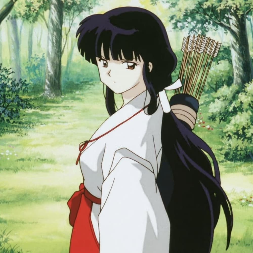 Kikyo