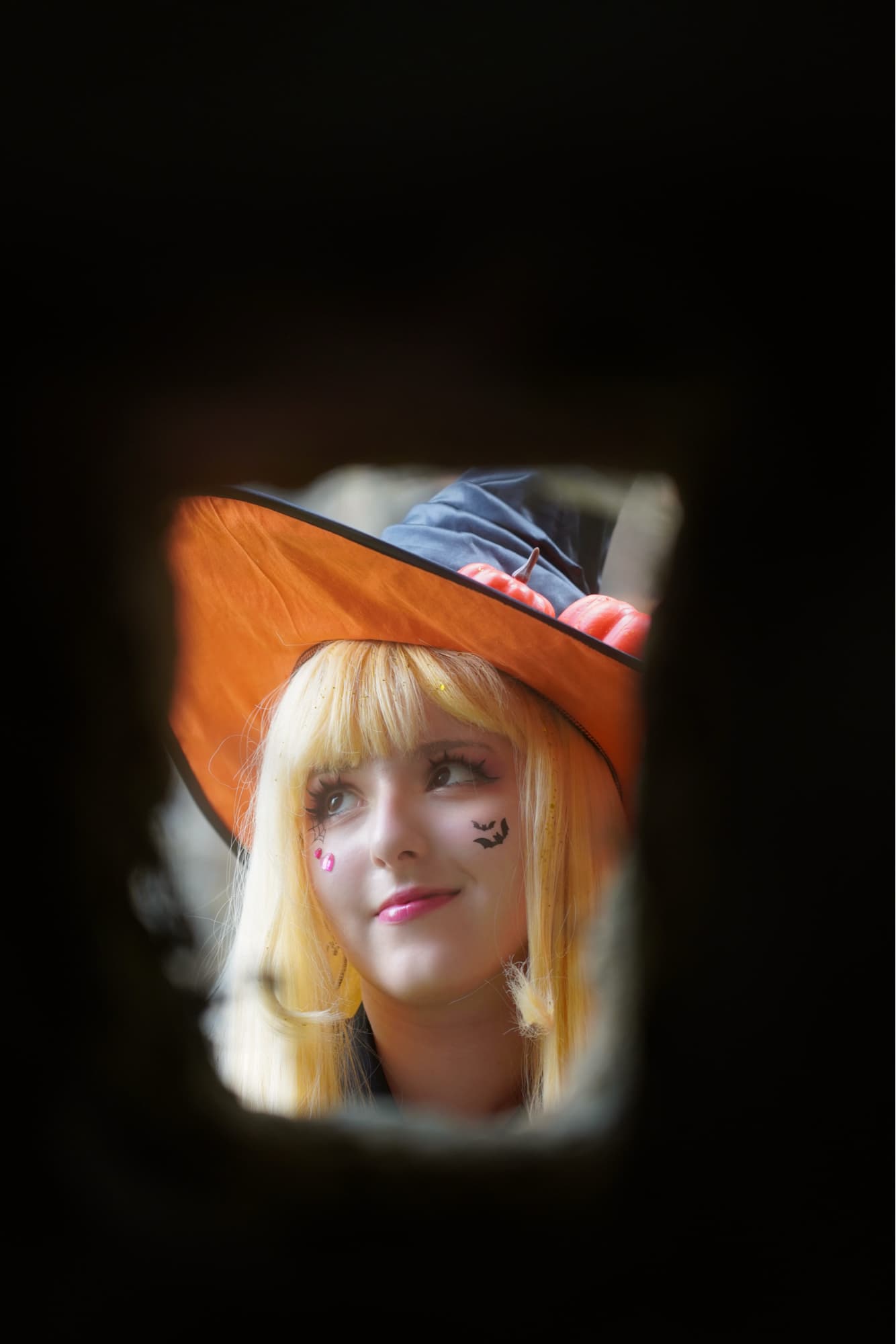 Marin Halloween  - Photo 31