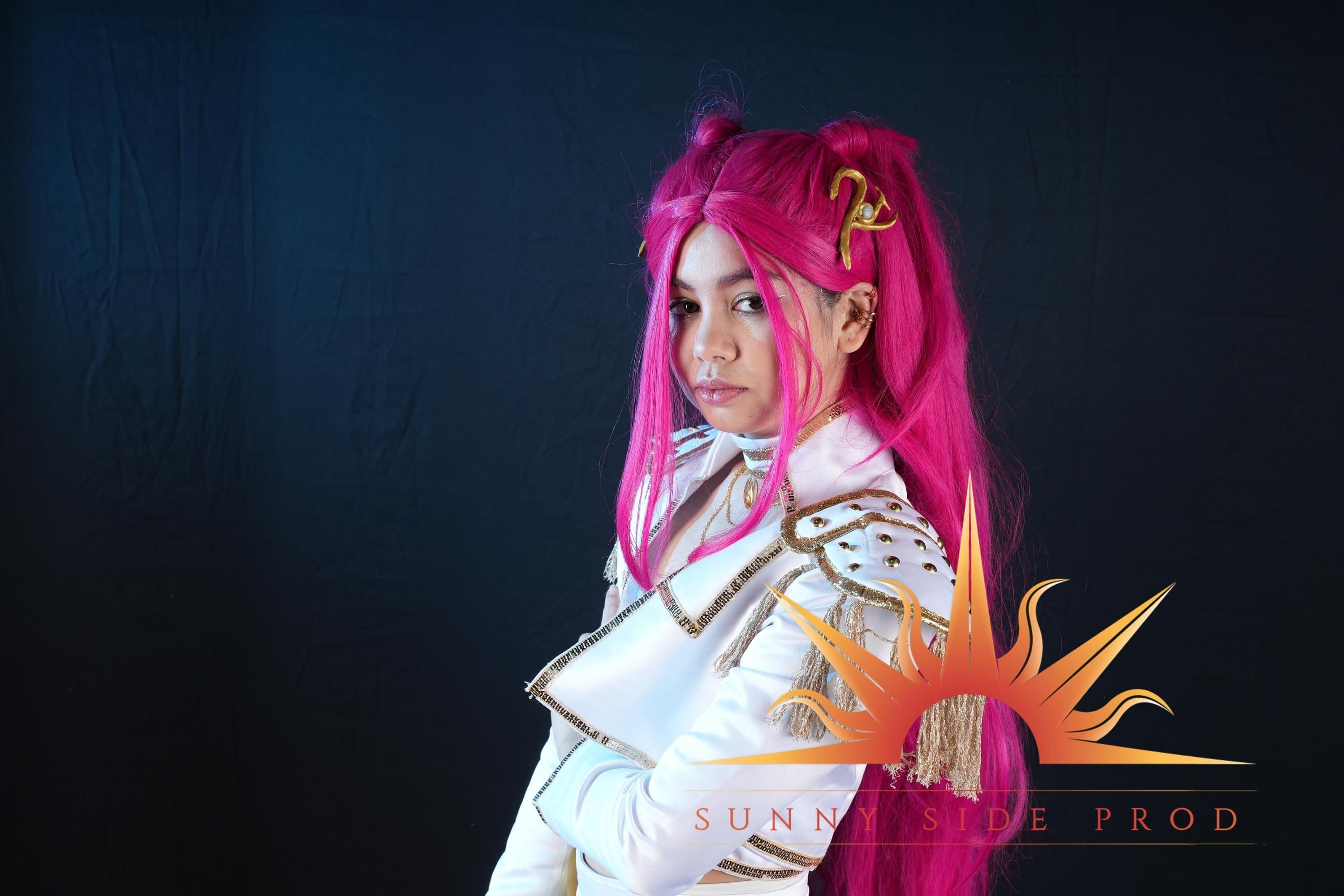 Huntrix - Photo 20