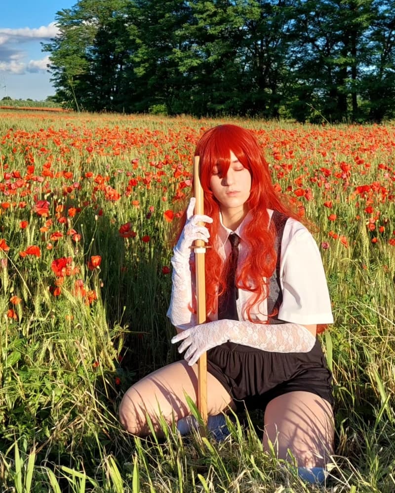 Padparadsha - Photo 5