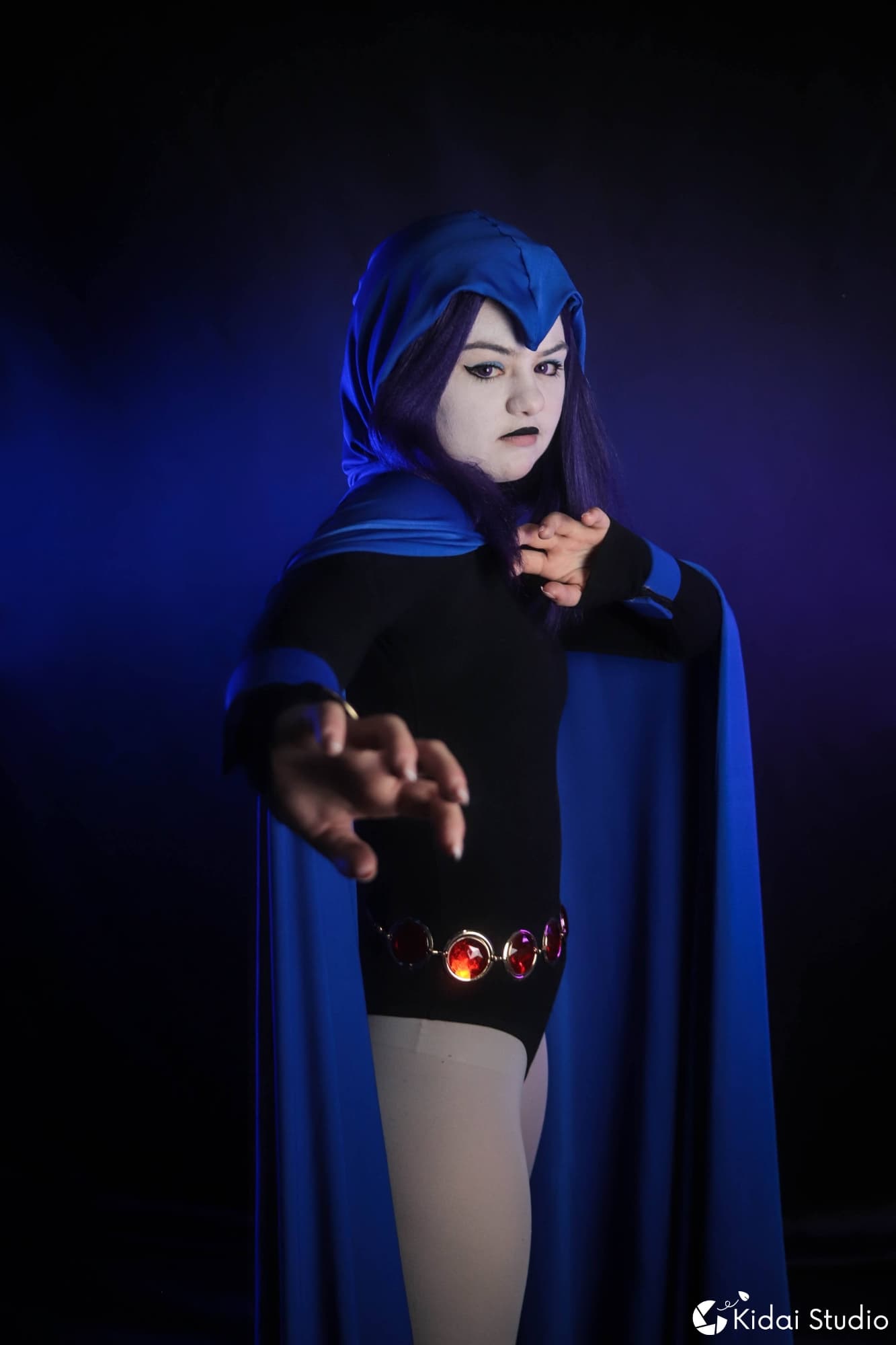 Manga'zur 2025 - Photo 2