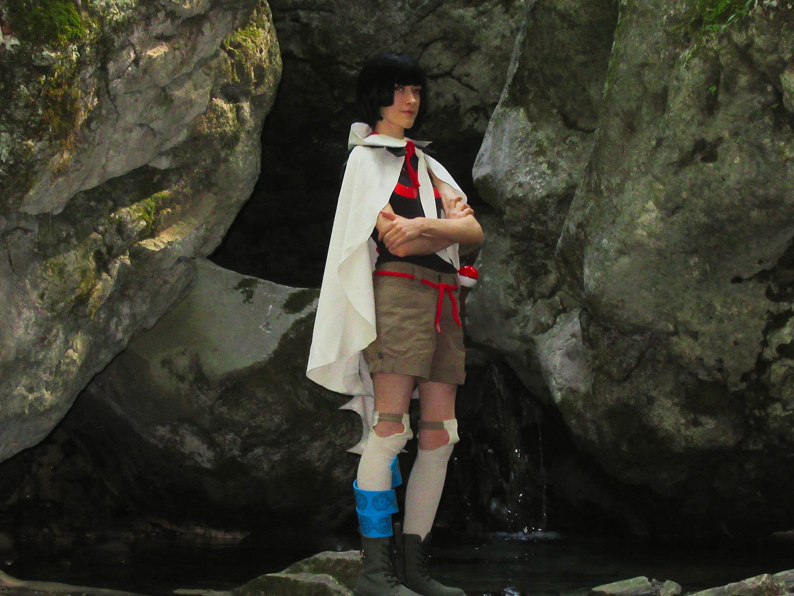 Amaryllis P1  - Photo 8