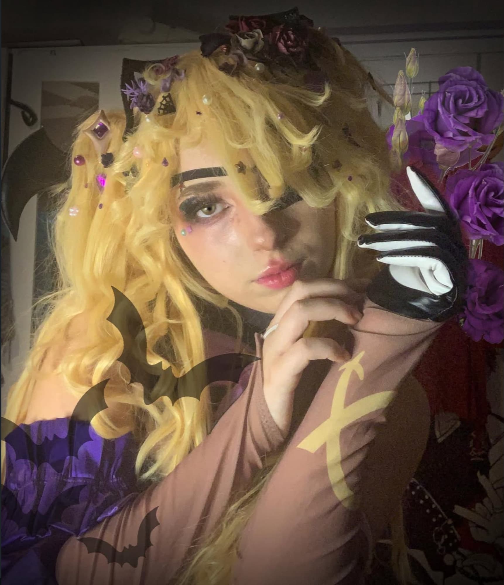 Fischl (2024) - Photo 8