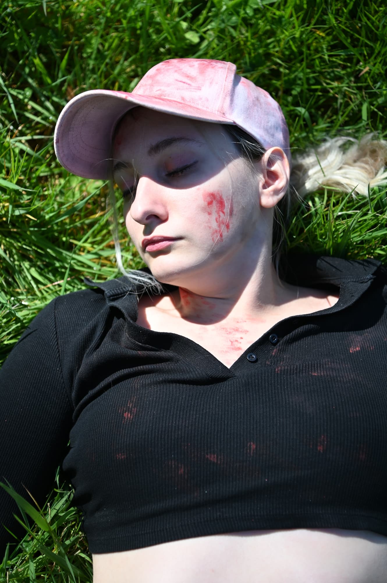 Laura Kearney - Photo 56