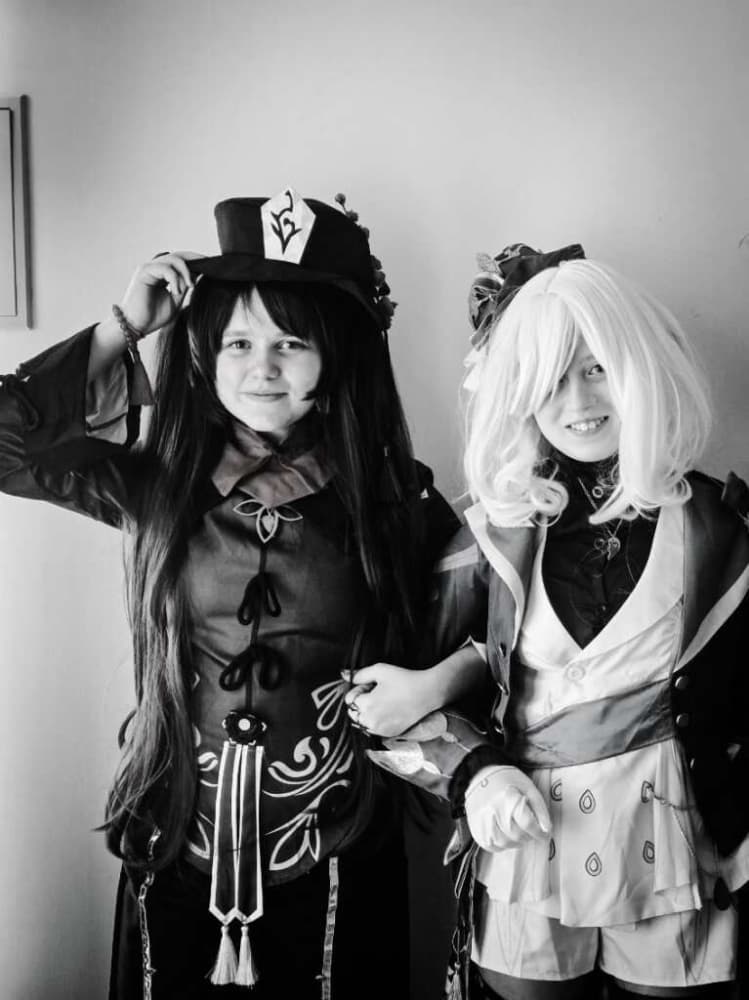 Japan manga wave (29) - Photo 2