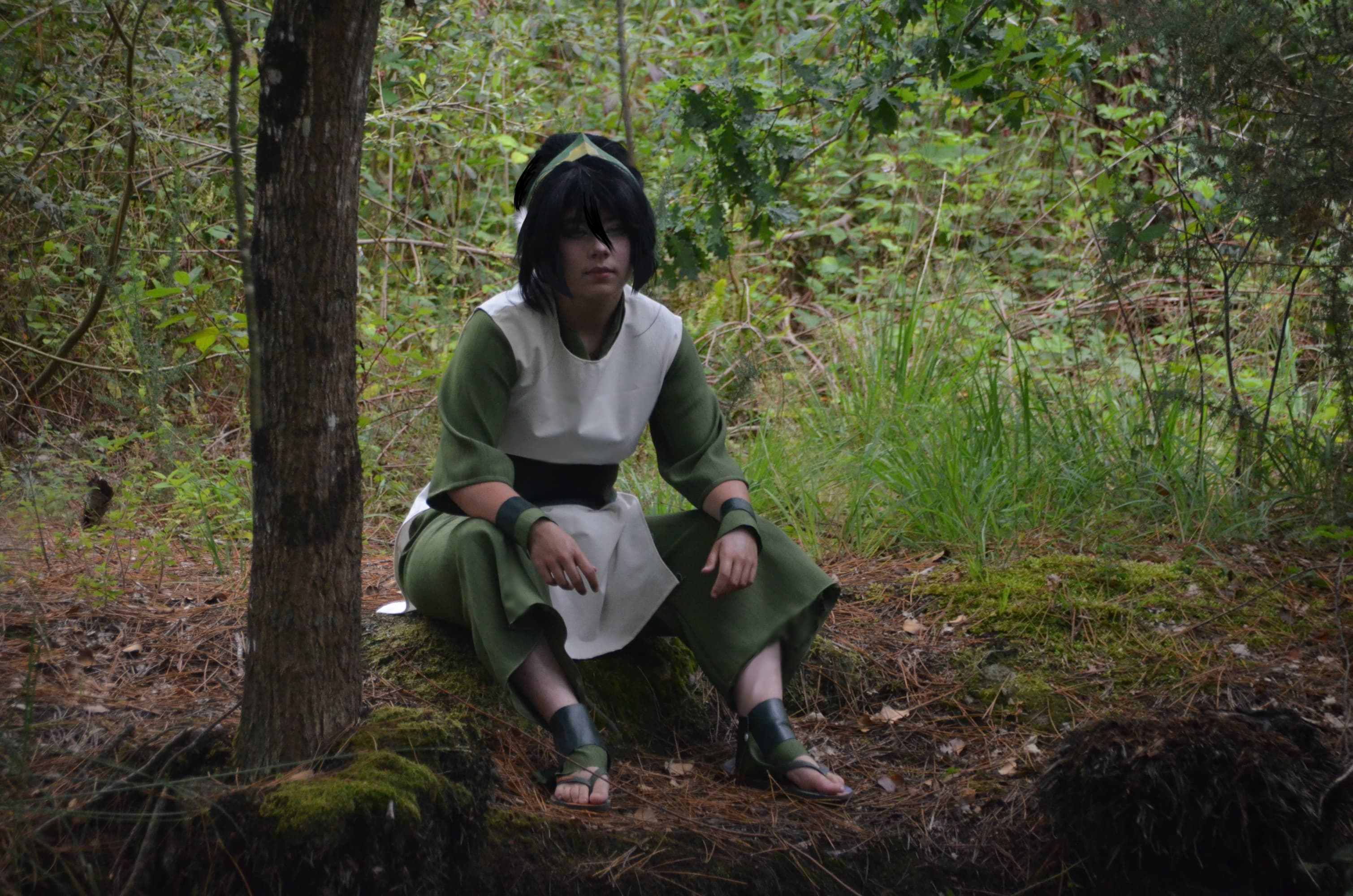 Toph rest and travel - Photo 6