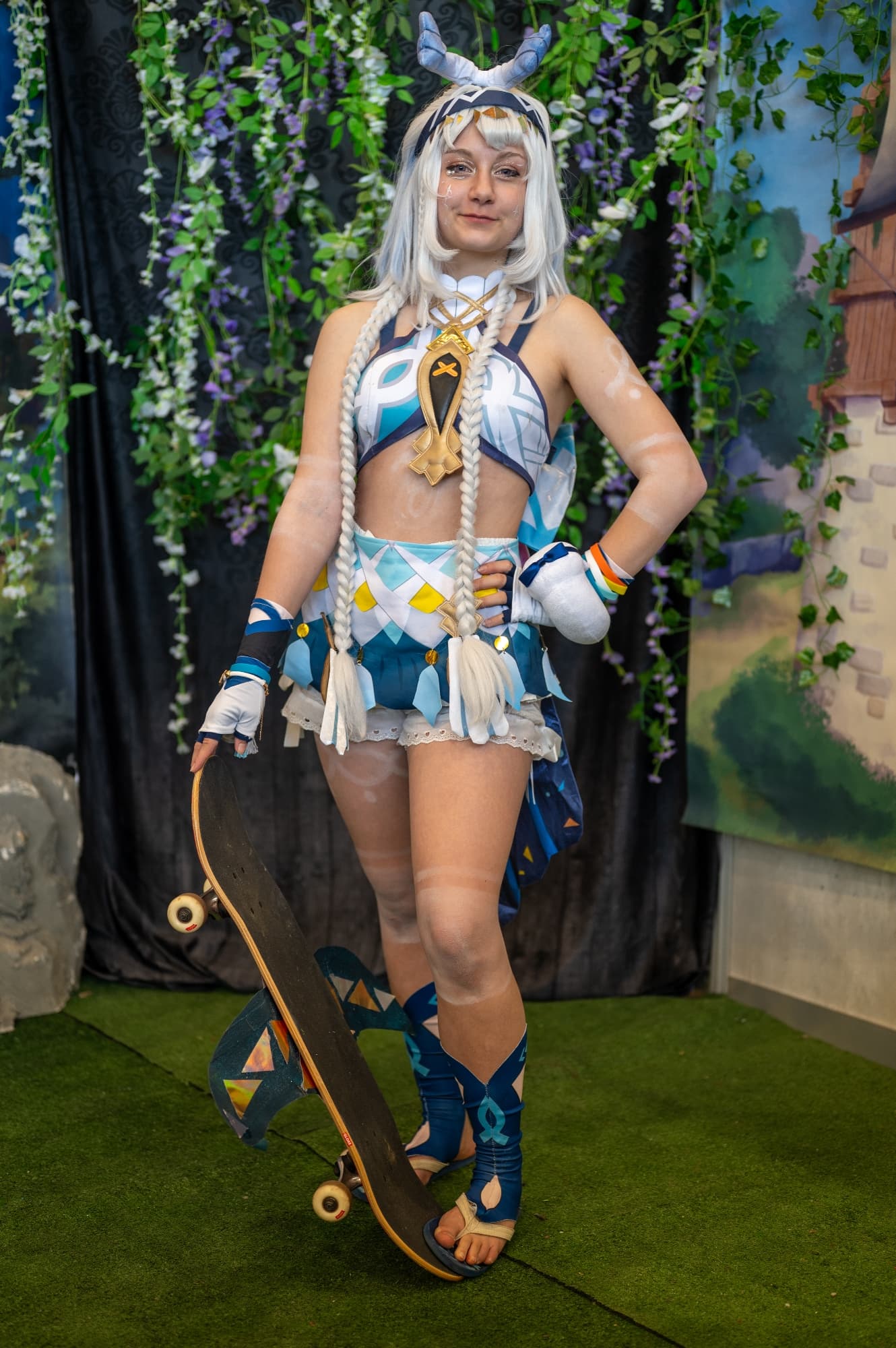 Mualani (JTH25)  - Photo 2