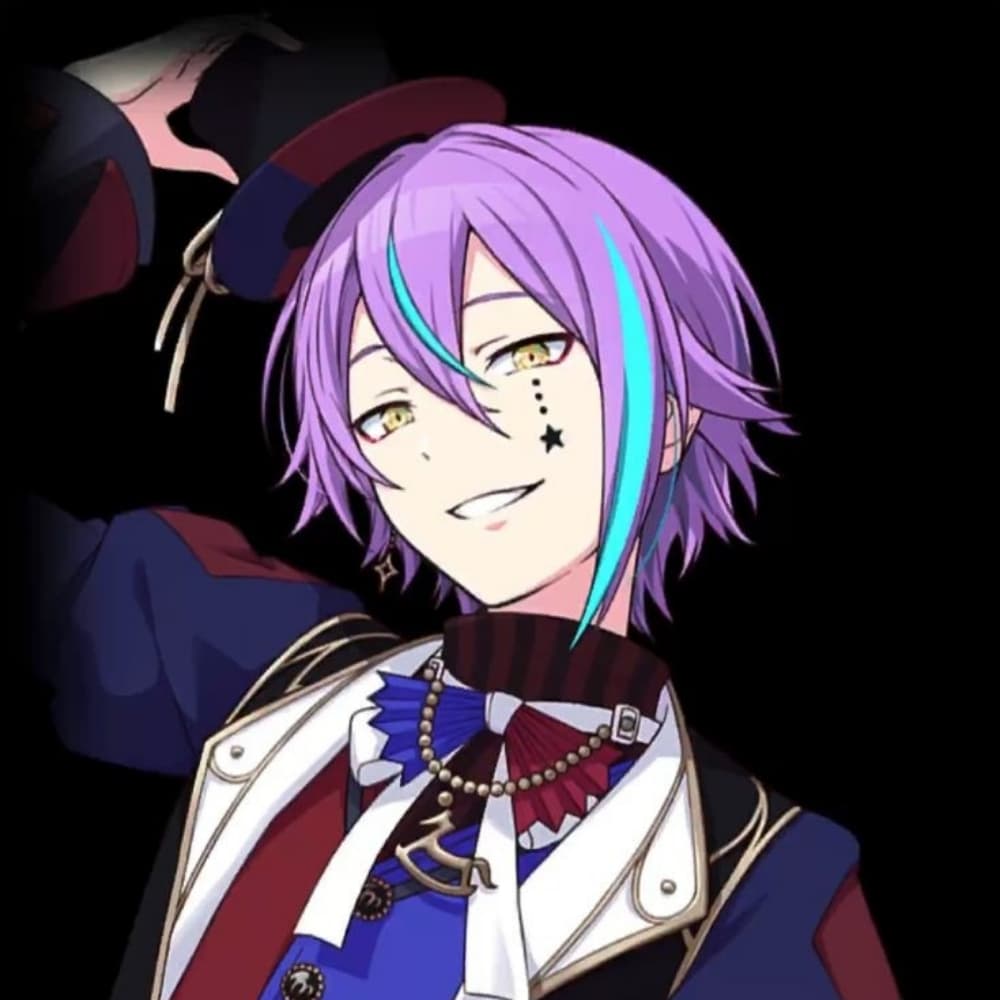 Rui- mr showtime (cspj) 