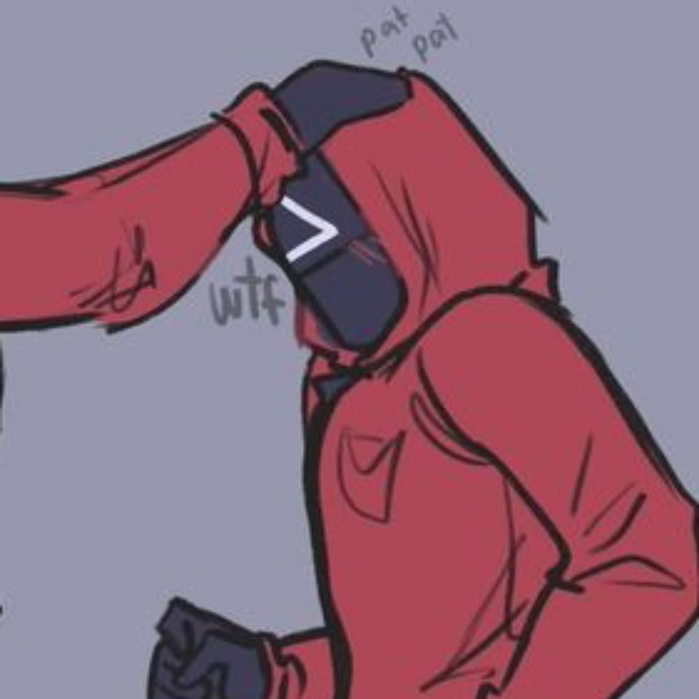 𝕊𝕢𝕦𝕚𝕕𝔾𝕒𝕞𝕖😍