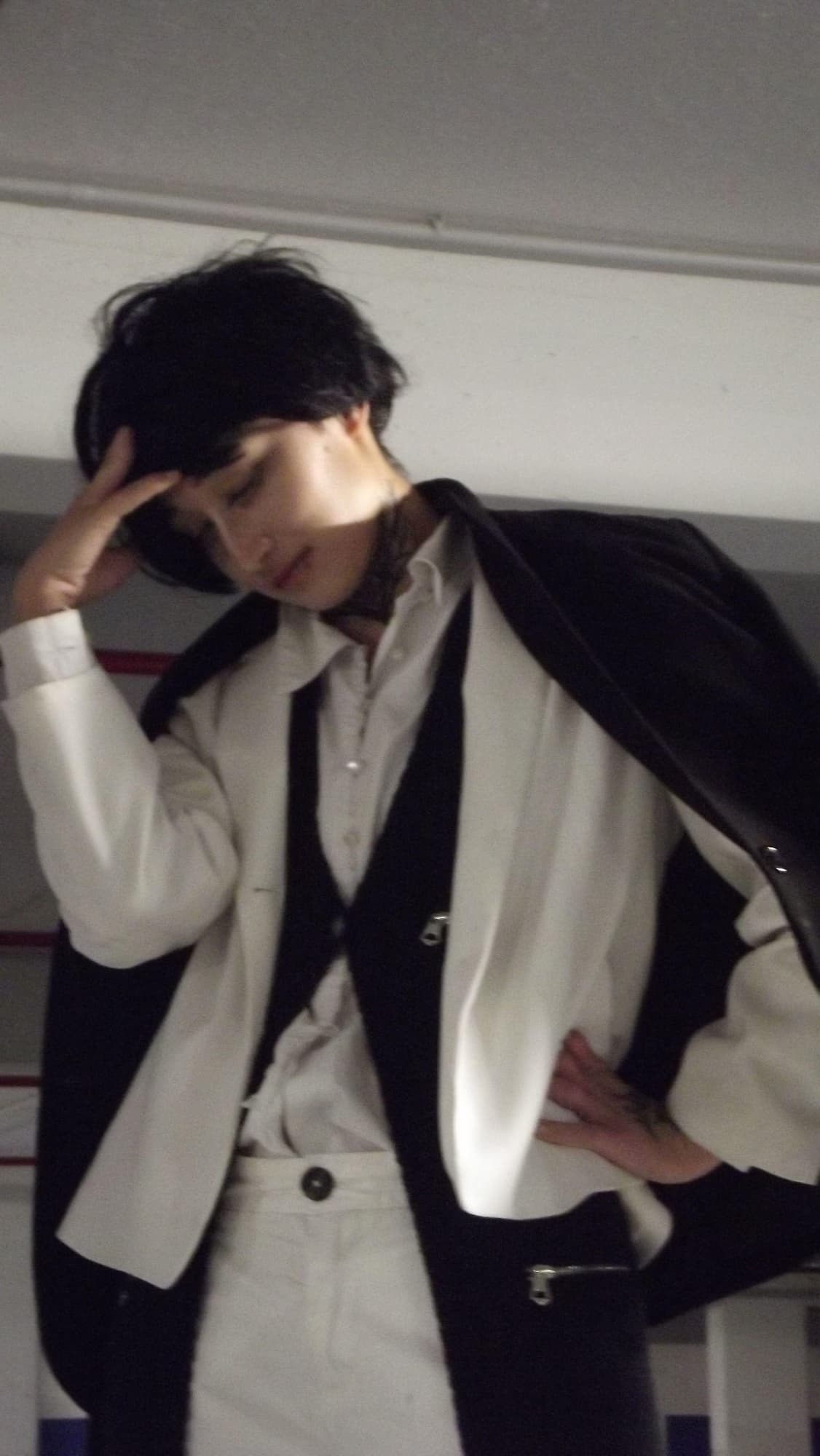 Muzan (Demon Slayer) - Photo 3