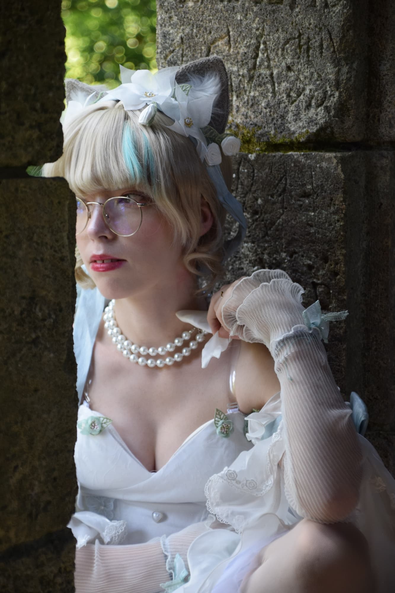 Lynette Danseuse  - Photo 2