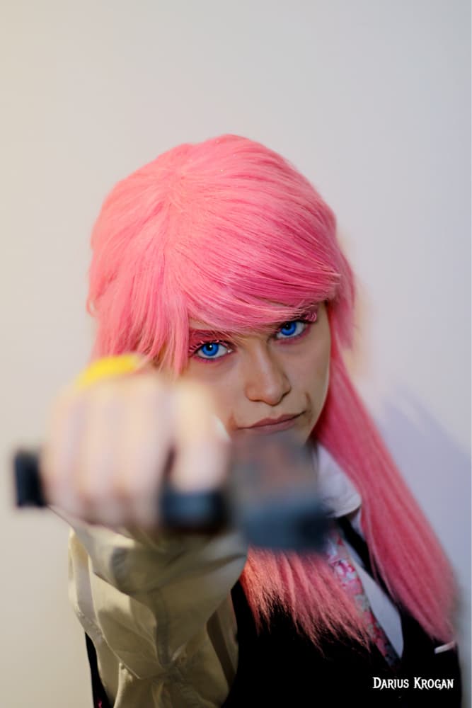 Sanzu bonten  - Photo 44