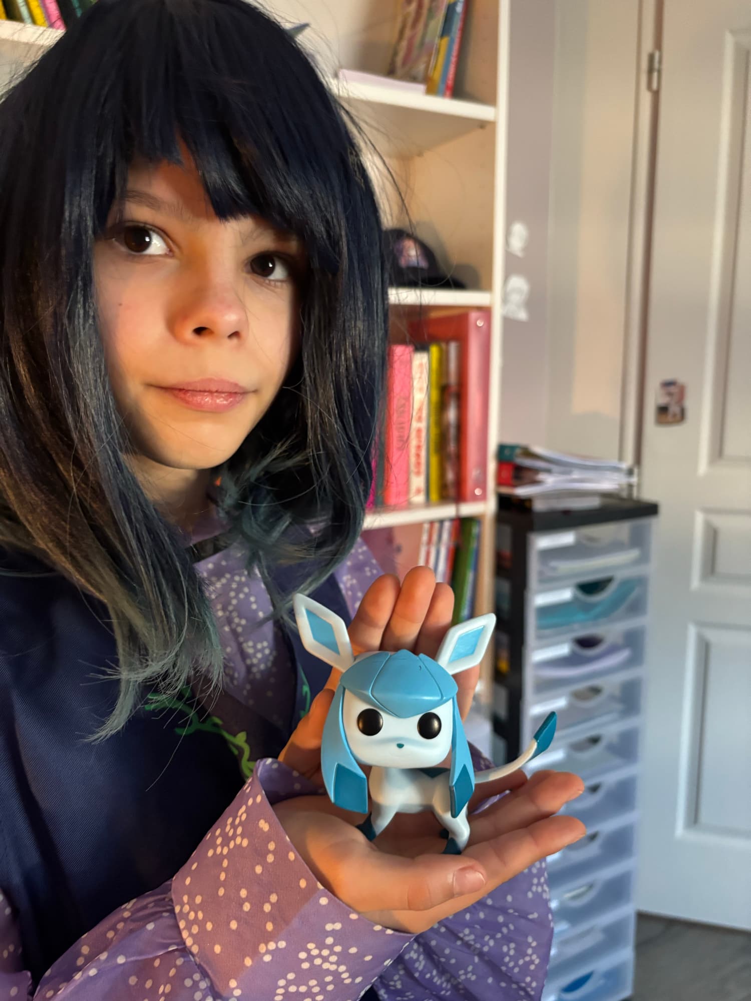 Akane Kurokawu  - Photo 35