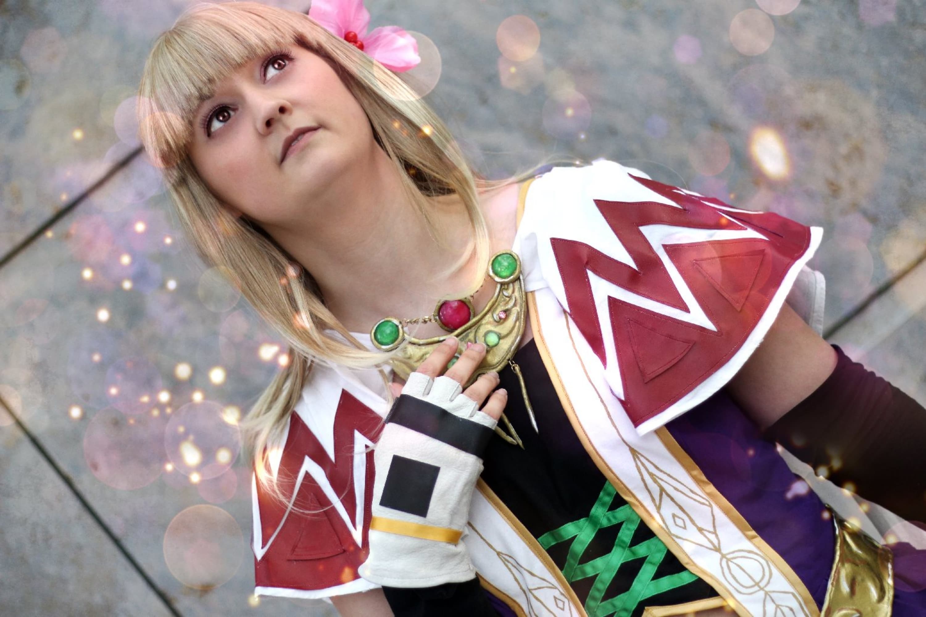 LBM Sa. 2017 - Photo 14