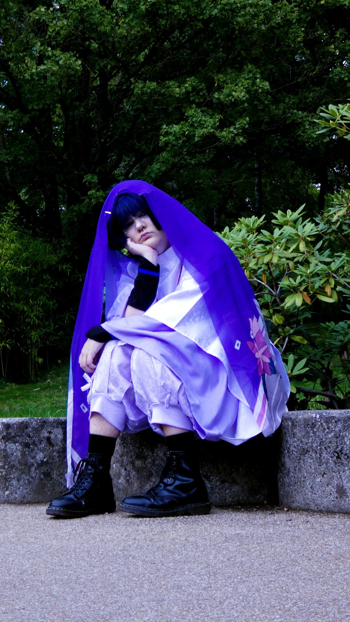 Kunikuzushi  - Photo 20