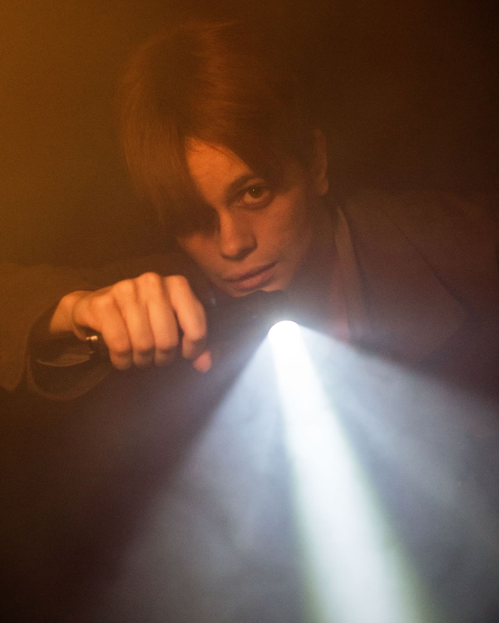 Spooktober 15 oct - Photo 3