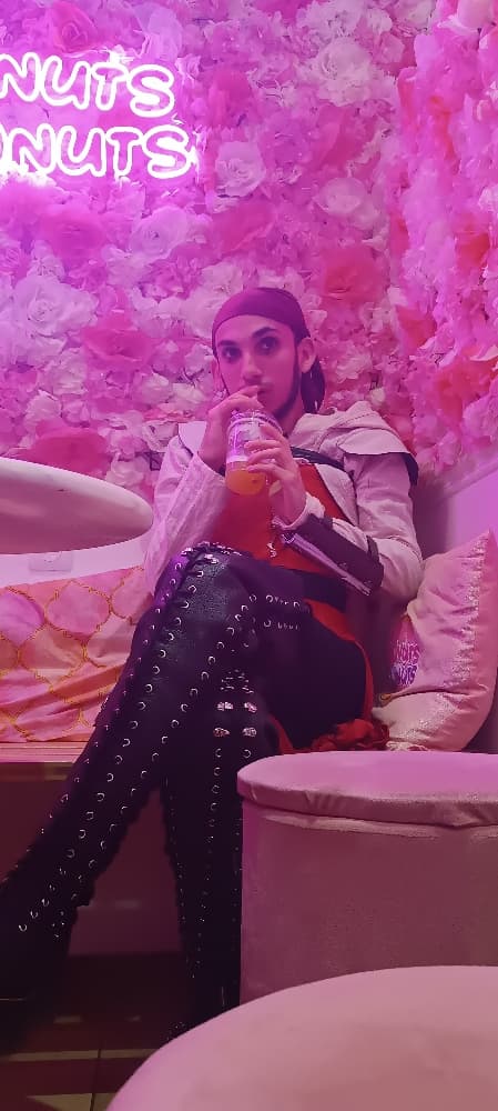 Mangazur 2025 - Photo 18