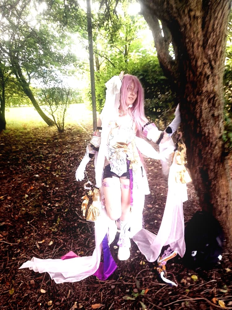 Elysia (Bailleul) - Photo 4