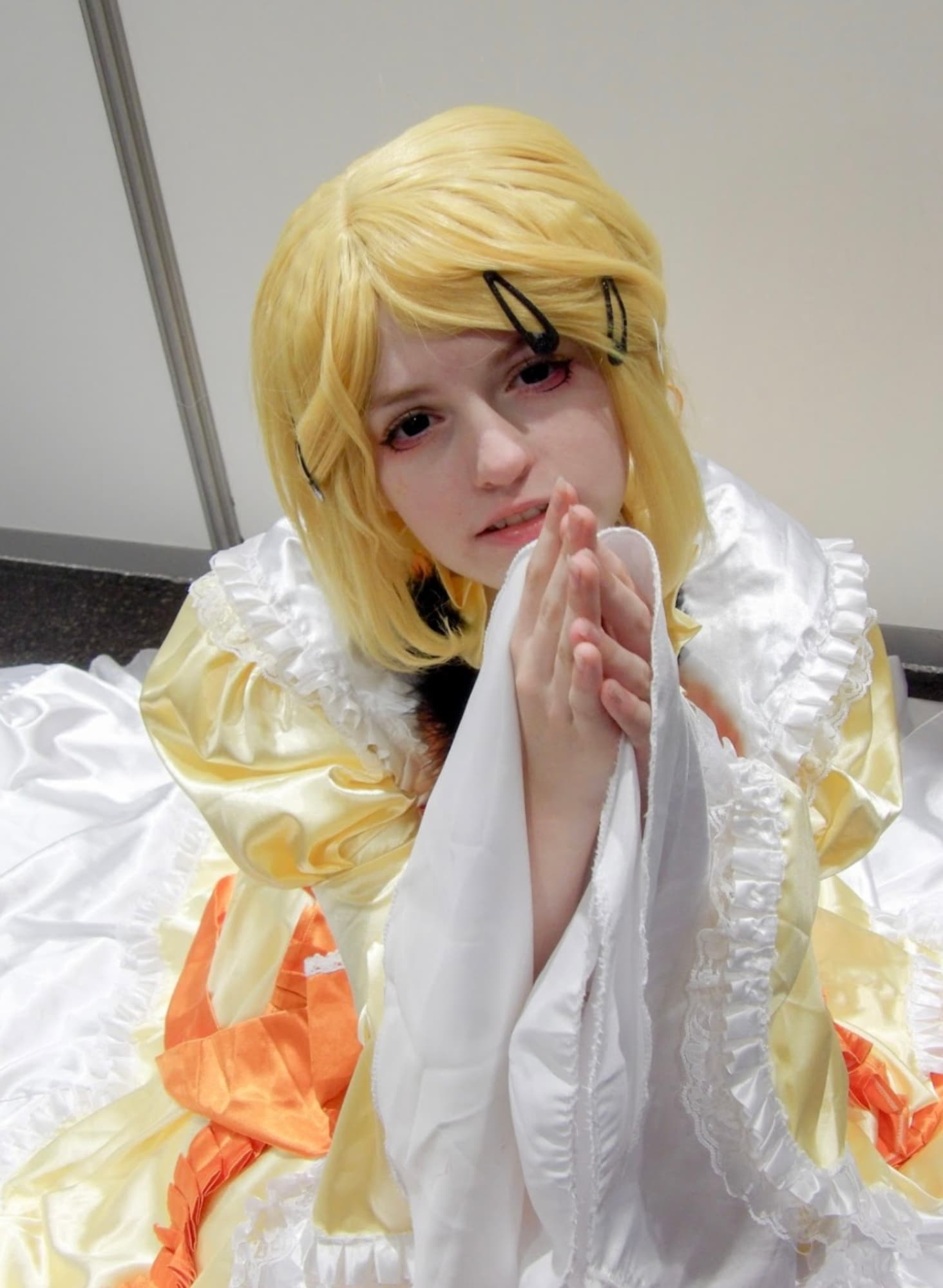 Rinlliane  - Photo 20