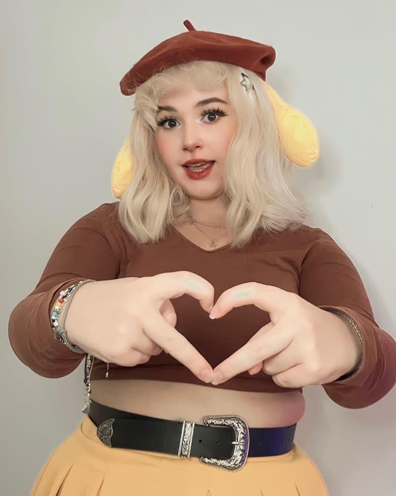 Pompompurin - Photo 2