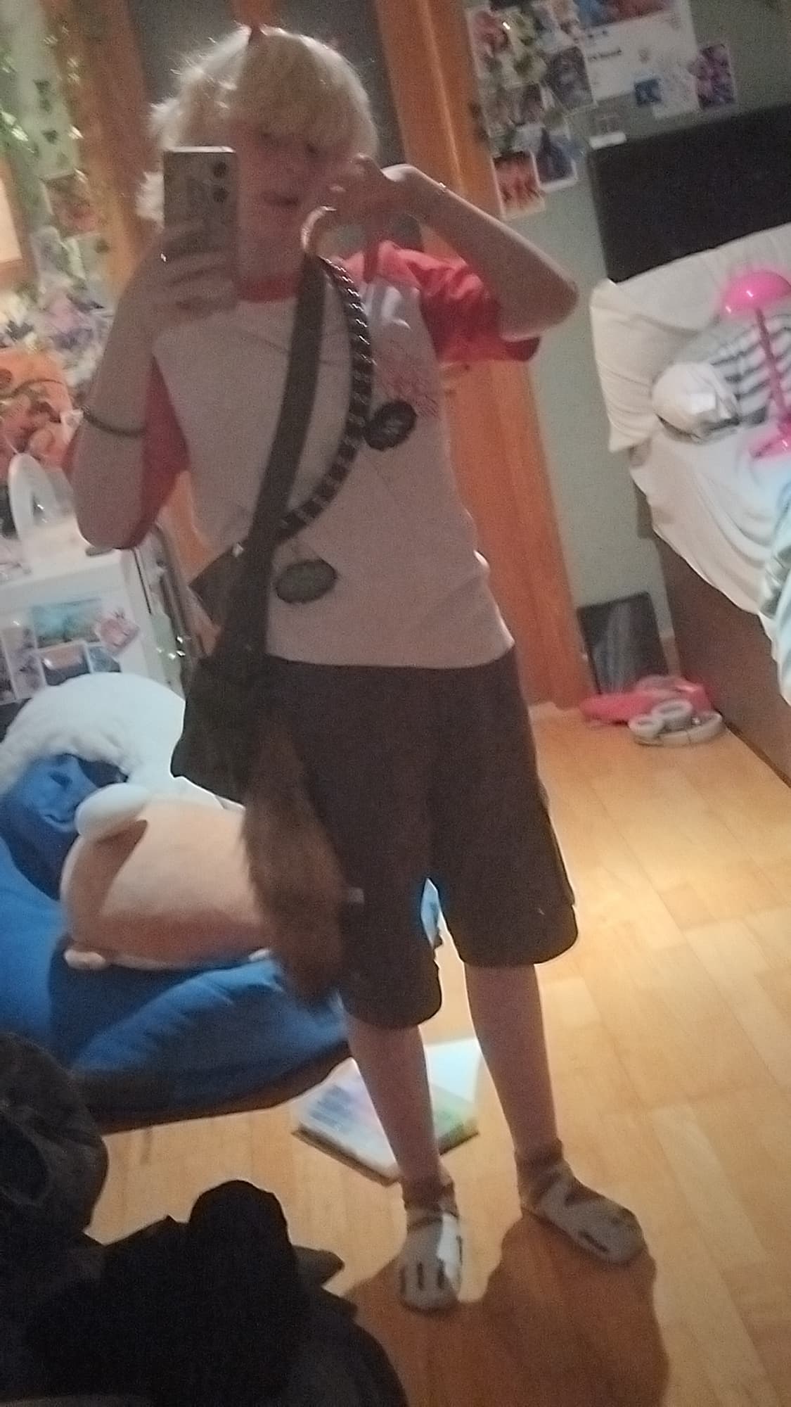 Comiccon August 2025 - Photo 26