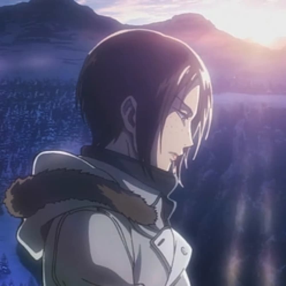 Ymir