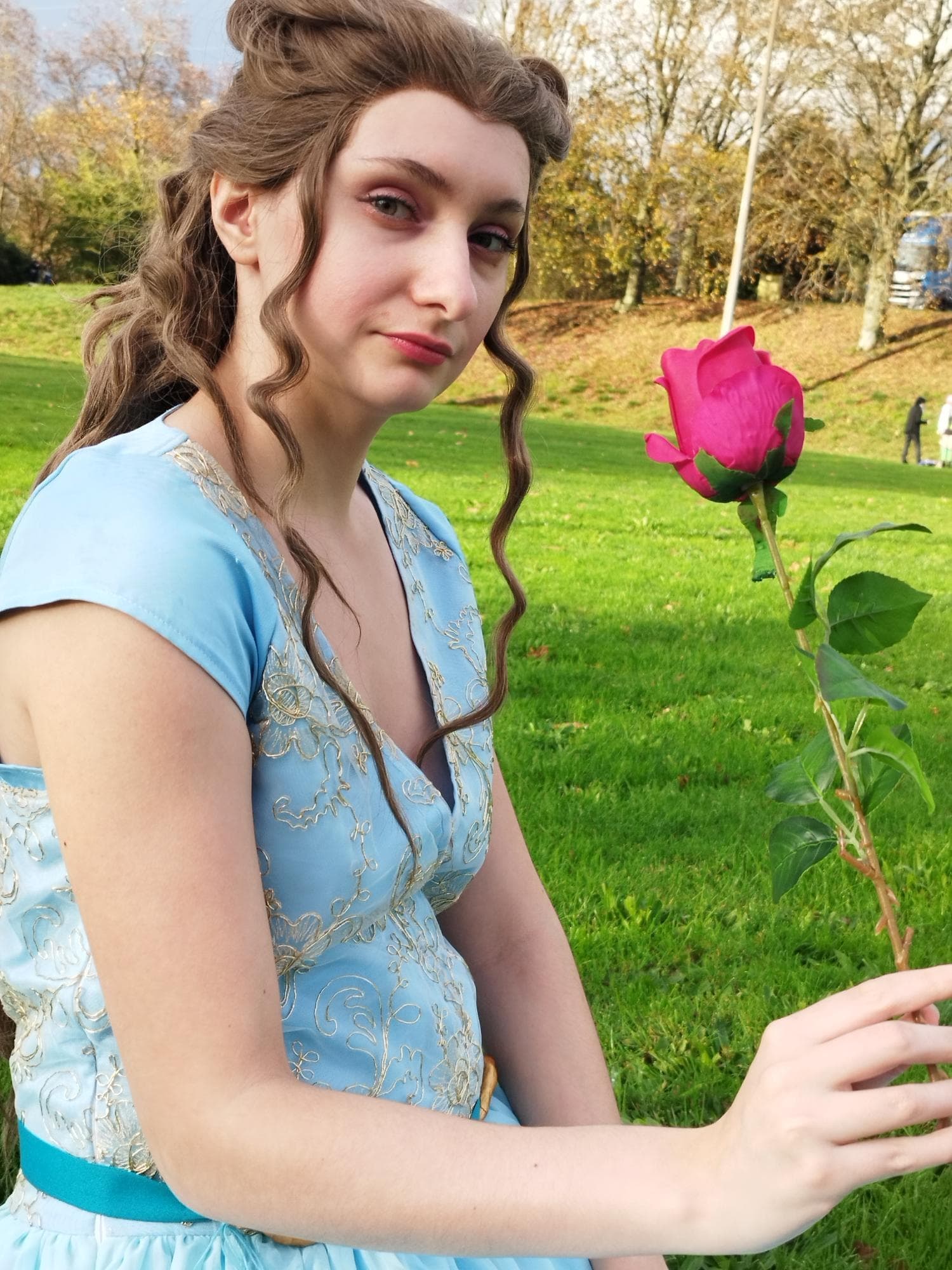 Margaery Tyrell - Photo 43