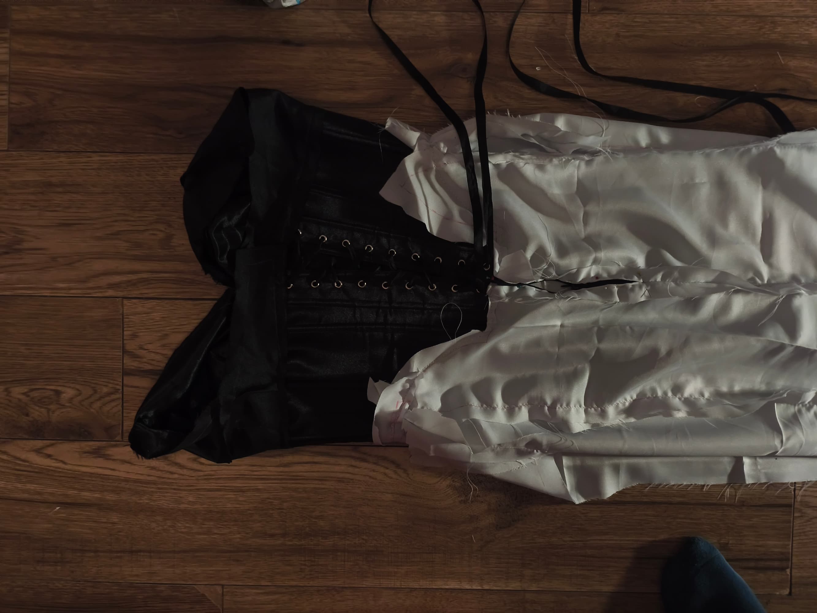 Création angel dust  - Photo 46