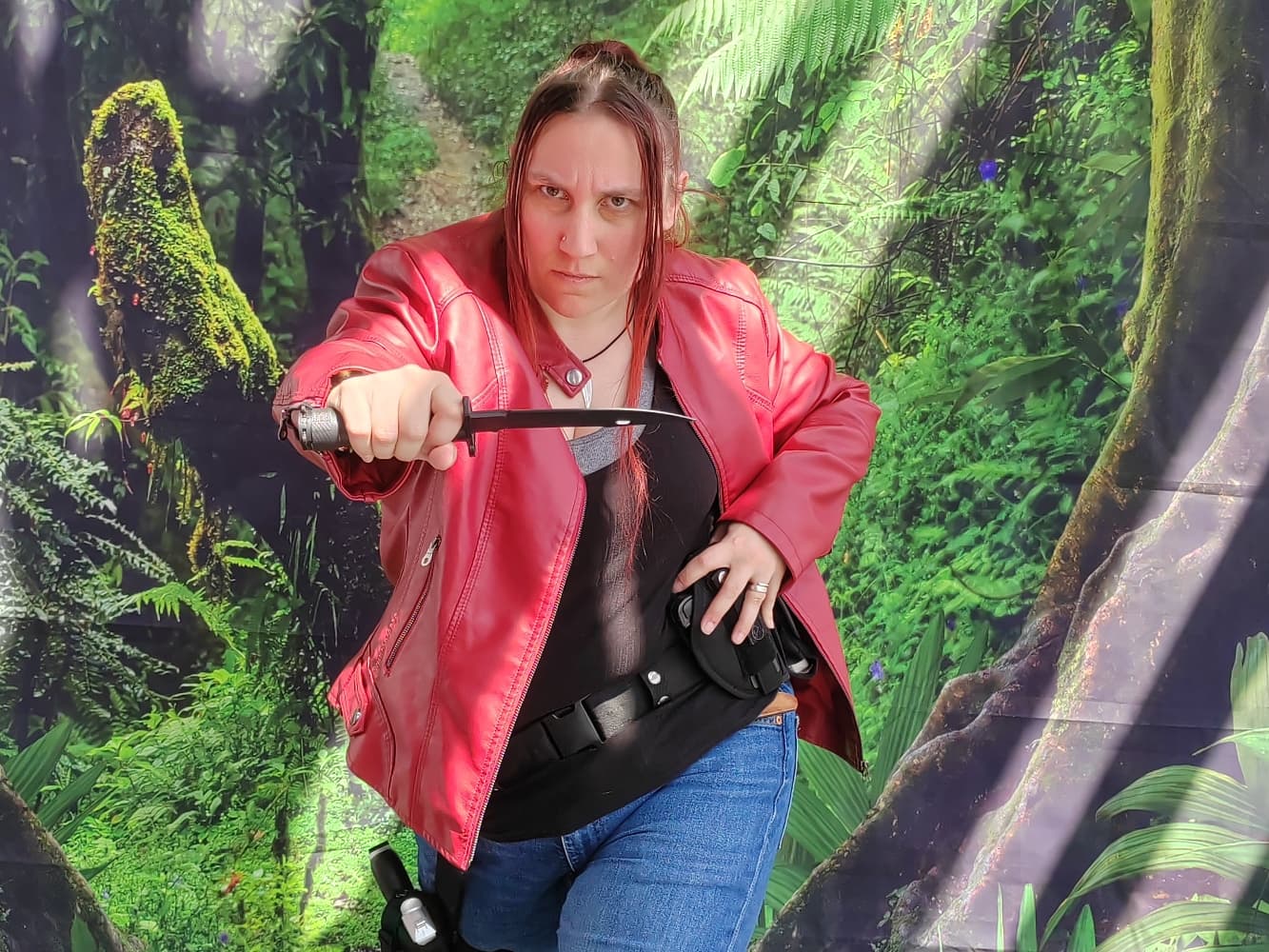 Japan Mania 2025 - Photo 1