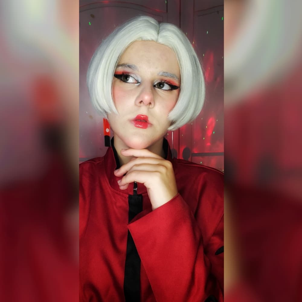 Izana Kurokawa - Photo 3