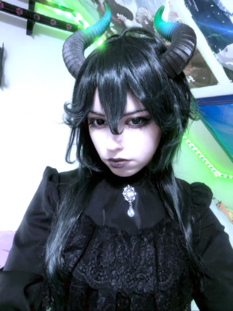 Malleus Draconia - Photo 10