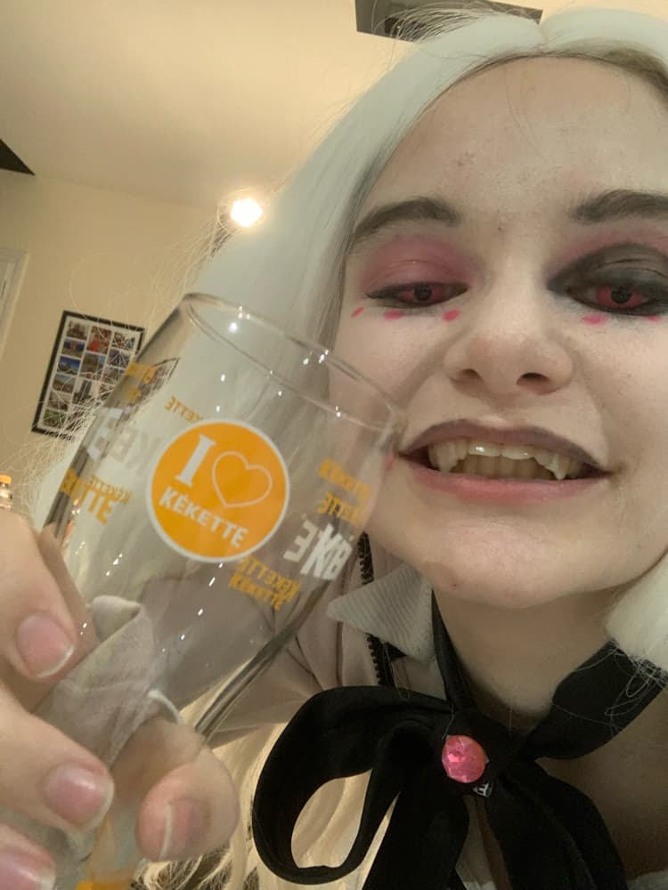 Angel dust - Photo 29