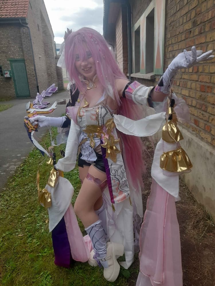 Elysia (Bailleul) - Photo 21