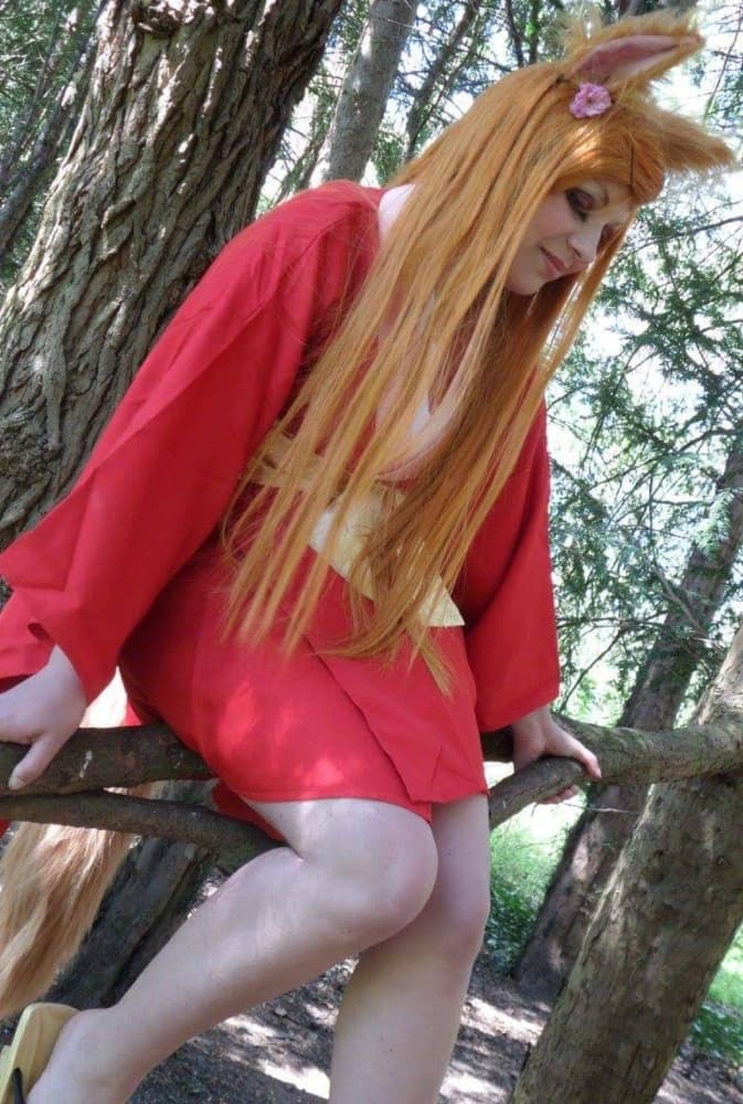 Holo X petit prince - Photo 7