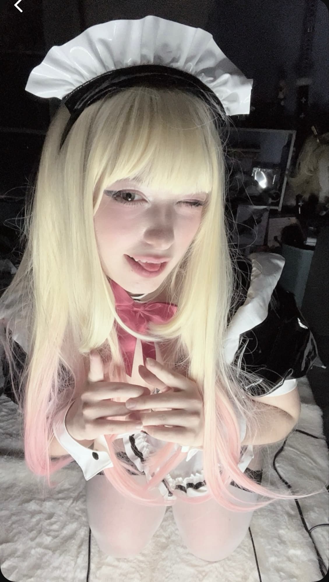 Marin kitagawa  - Photo 3