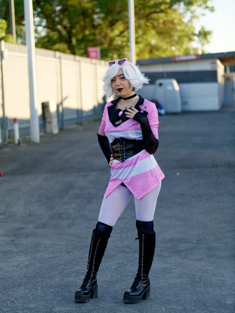 Japan Tours Festival - Photo 1