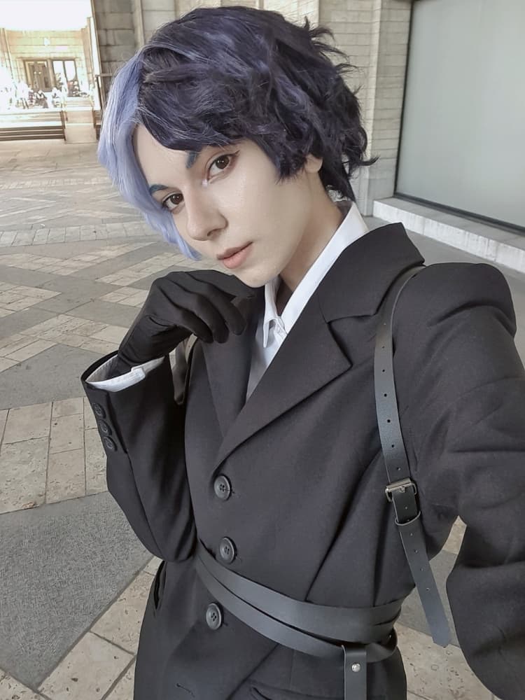 Selfies/random pics - Photo 228