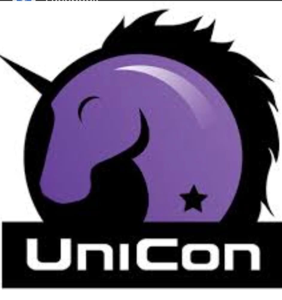Unicon