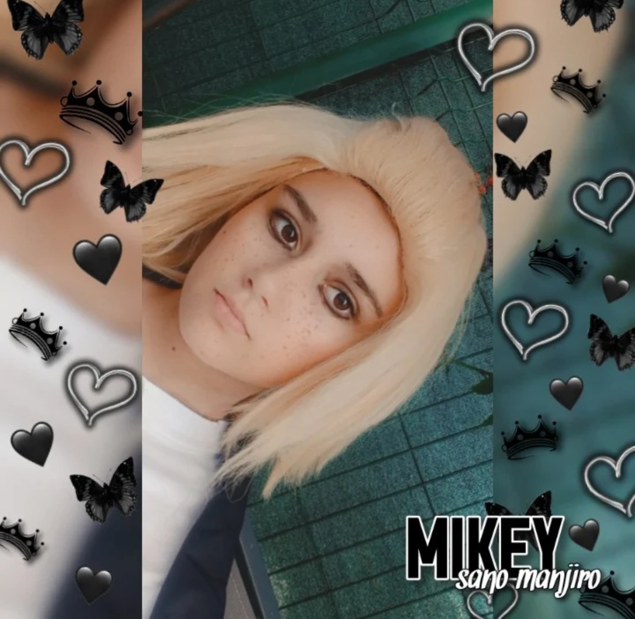 Manjiro Sano  - Photo 6