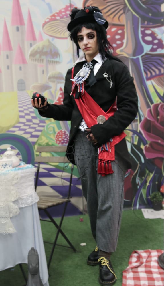 Art To Play  - Photo 2