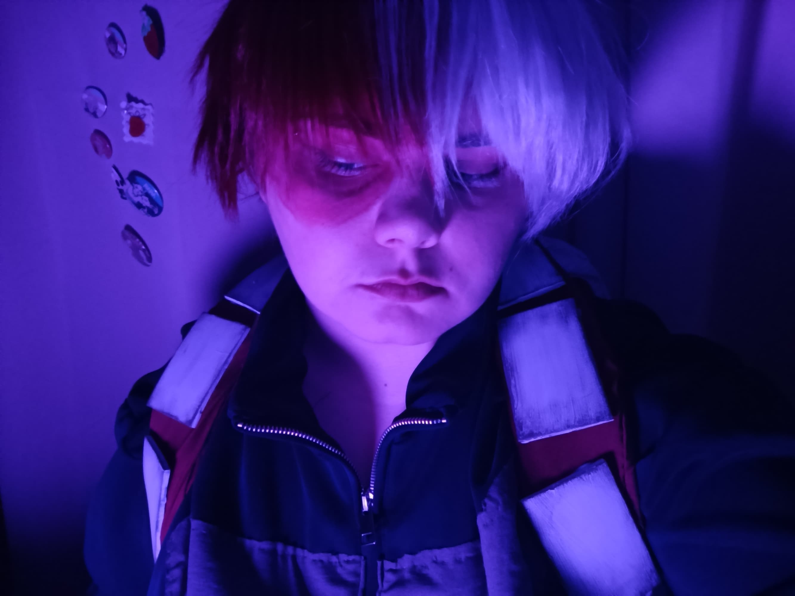 Quick pictures - Photo 11