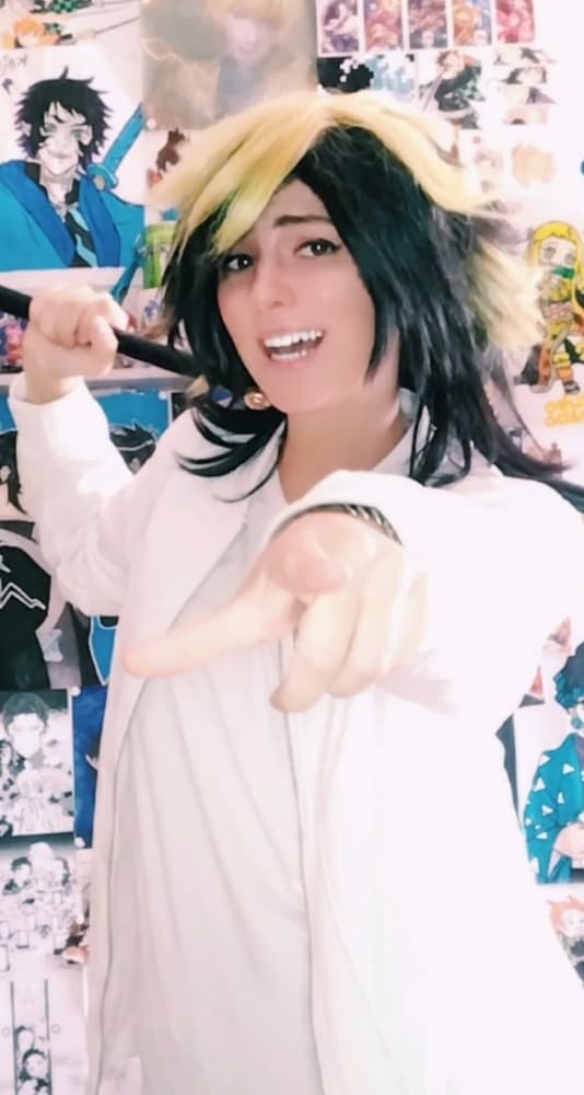 Kazutora Hanemiya  - Photo 205