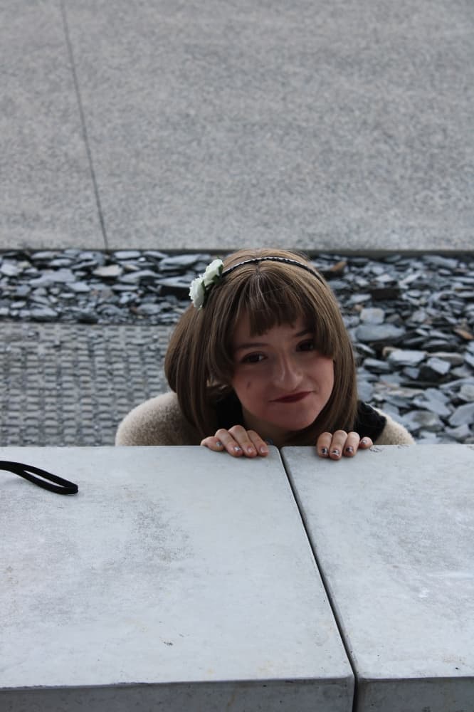 Hinami fueguchi  - Photo 9