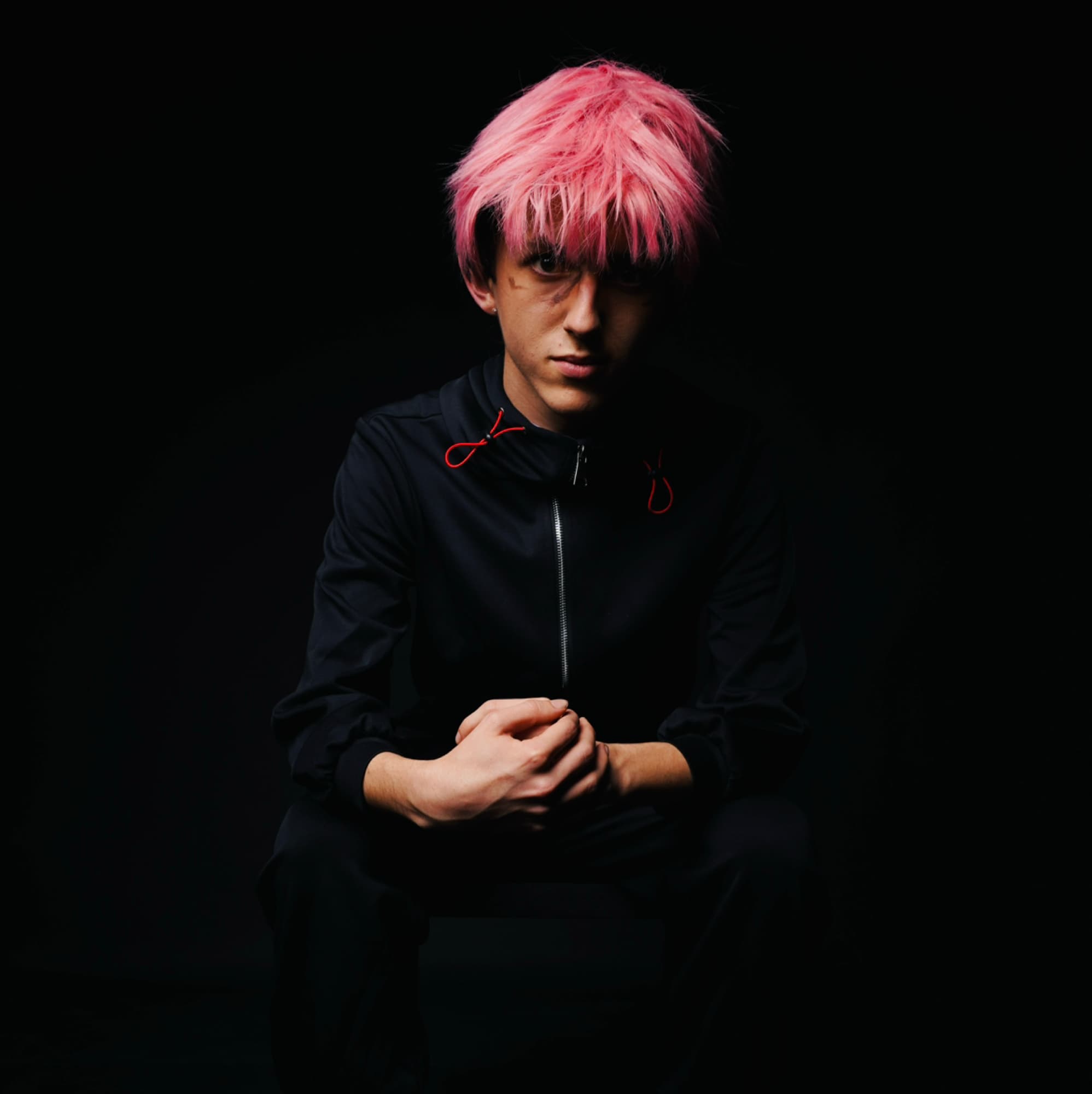Yuji s3 (ep1)