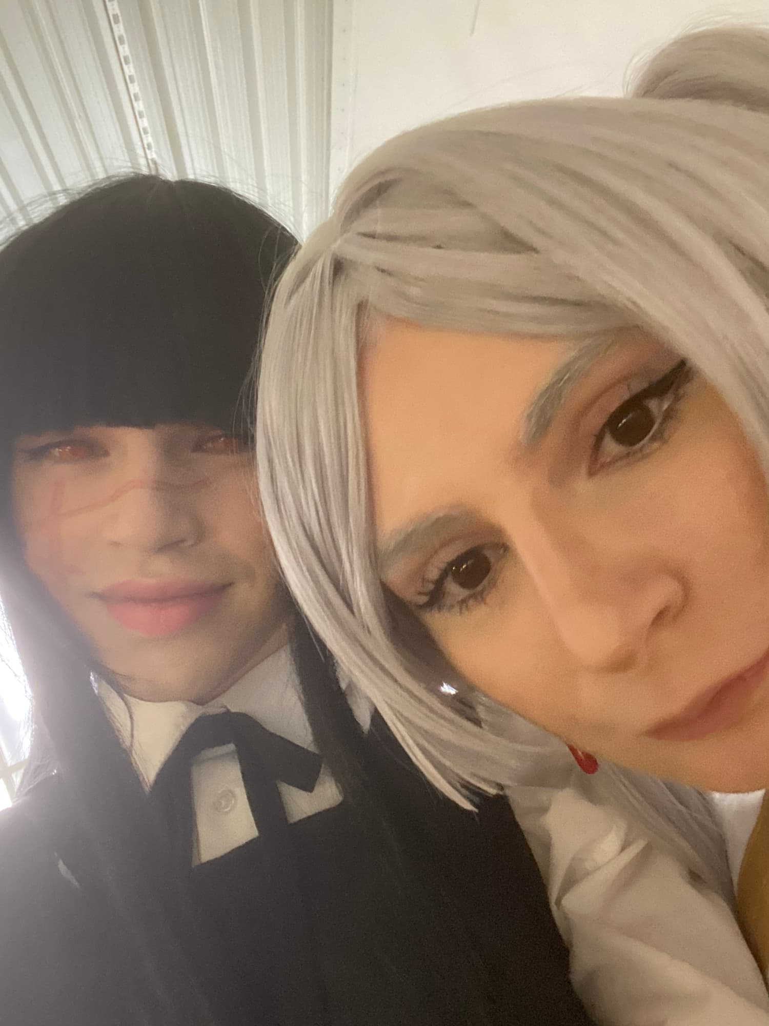 Photos Yoru - Photo 9