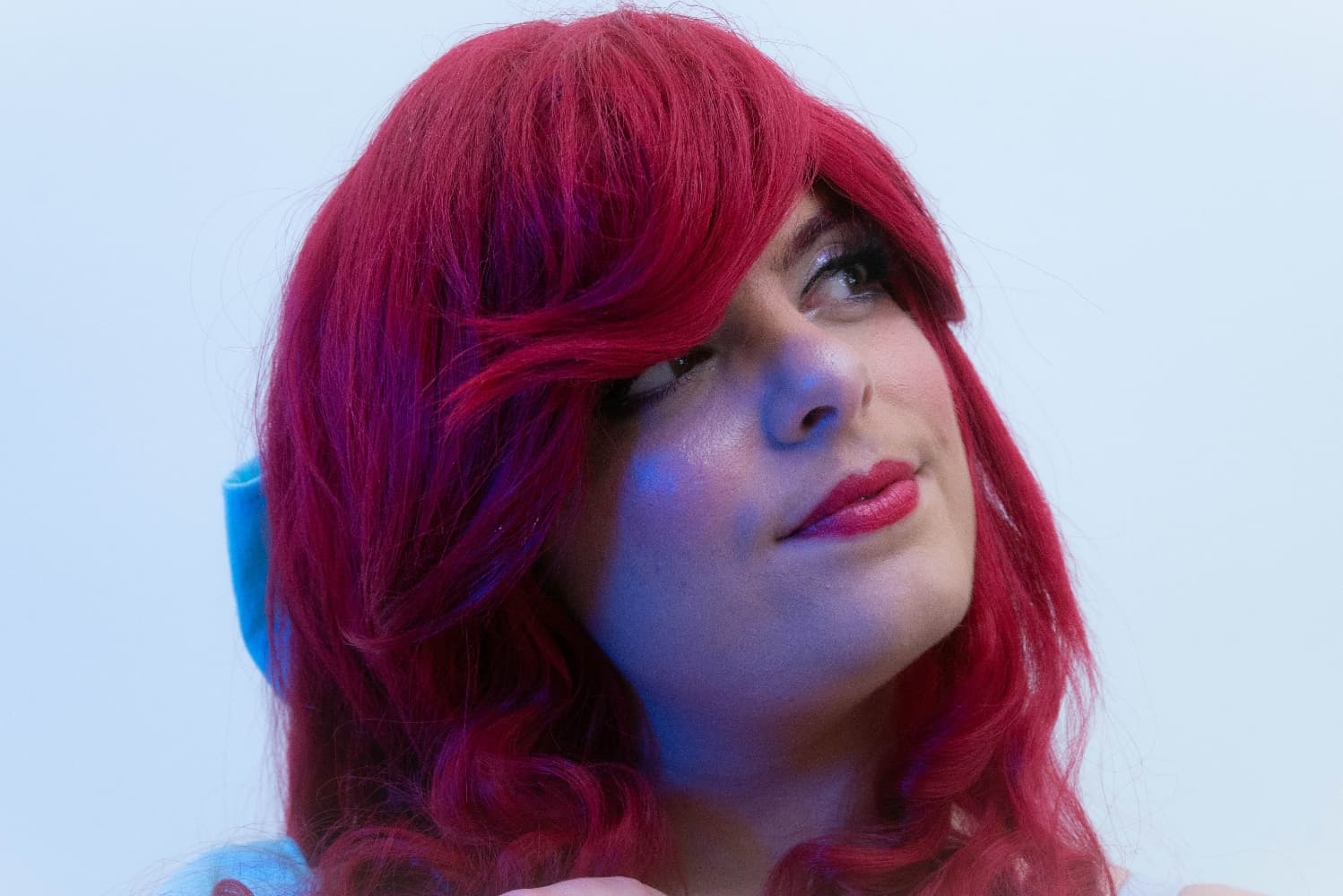 Ariel - Animest 2024 - Photo 4