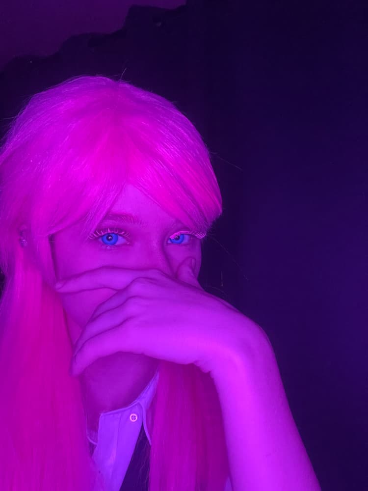 Sanzu bonten  - Photo 52