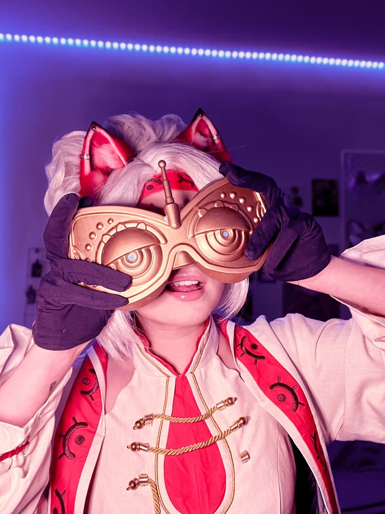 Pruha/purah - Photo 3