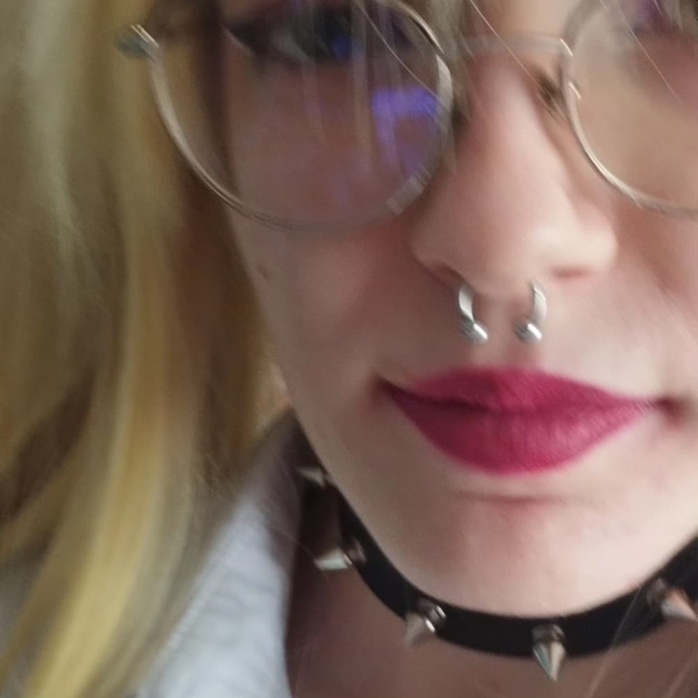 Yumeko xMary - Photo 5